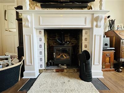 Picture 6